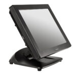 POSIFLEX POS PS-3415E QUAD 4GB RAM 128GB 15"