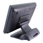 POSIFLEX POS PS-3415E QUAD 4GB RAM 128GB 15" - Image 2