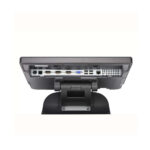 POSIFLEX POS PS-3415E QUAD 4GB RAM 128GB 15" - Image 3