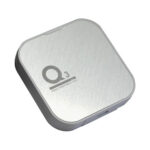 DATO NVME DRIVE EXTERNAL 2TB ARES Q3 MAGSAFE