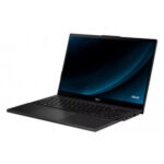 ASUS VIVOBOOK PRO ULTRA 9 185H 5.1GHZ - 24GB -2TB - NVIDIA 3050 -15.6".