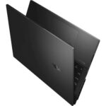 ASUS VIVOBOOK PRO ULTRA 9 185H 5.1GHZ - 24GB -2TB - NVIDIA 3050 -15.6". - Image 2