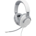 JBL HEADSET GAMING QUANTOM 100 3.5MM JACK. - Image 2
