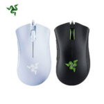 RAZER DEATHADDER ESSENTIAL MOUSE GAMING - Image 2