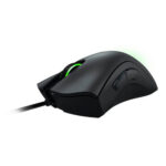RAZER DEATHADDER ESSENTIAL MOUSE GAMING - Image 3