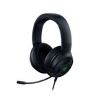 RAZER HEADSET GAMING KRARKEN X - Image 2