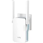 CUDY RANGE EXTENDER AC1200 DUAL BAND ONE-MESH 2 ANT - Image 2