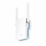 CUDY RANGE EXTENDER AX1500 DUAL BAND ONE-MESH RE1500 - Image 3