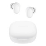 XIAOMI REDMI BUDS 6 - Image 3