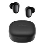 XIAOMI REDMI BUDS 6