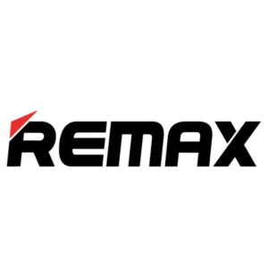 REMAX