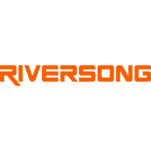 RIVERSONG