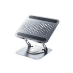 REMAX ROTATING STAND FOR LAPTOP RM-C09