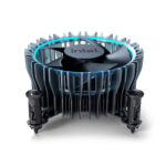 INTEL RM1  COOLER