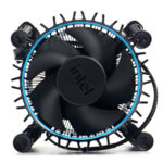 INTEL RM1  COOLER - Image 2