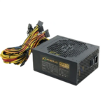 ROEYUTA POWER SUPPLY 1600W