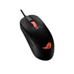 ASUS MOUSE GAMING ROG STRIX IMPACT III RGB USB - Image 2