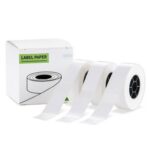 LABEL ROLL FOR XPRINTER LABEL MAKER
