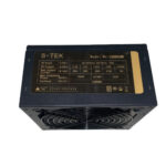 S-TEK POWER SUPPLY 1200W