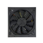 S-TEK POWER SUPPLY 1200W - Image 2