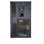 S-TEK POWER SUPPLY 1200W - Image 3
