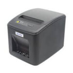 XPRINTER RECEIPT PRINTER S200 THERMAL 80MM-3.1"