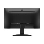 HP MONITOR S3 PRO 322PE 5MS 100HZ FHD 22" - Image 2