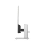 HP MONITOR S5 524SH ADJUSTABLE STAND 5MS 100HZ FHD, IPS 24" - Image 3