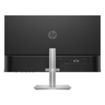 HP MONITOR S5 524SH ADJUSTABLE STAND 5MS 100HZ FHD, IPS 24" - Image 2