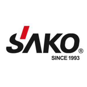 SAKO
