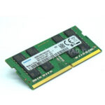 SAMSUNG DRAM DDR4 NB 16GB-3200MHZ