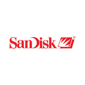 SANDISK