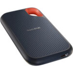SANDISK SSD DRIVE EXTERNAL EXTREME 4TB - Image 2
