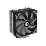 ID-COOLING - SE-224-XT