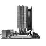 ID-COOLING - SE-224-XT - Image 2