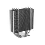 ID-COOLING - SE-224-XT - Image 3