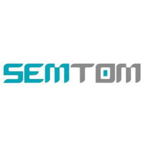 SEMTOM