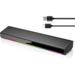 HAVIT SPEAKERS SK770BT - Image 2