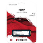 KINGSTON NVME 1TB GEN4
