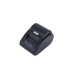 SPRT RECEIPT PRINTER SP-POS58VSUH THERMAL 58MM-2.2"