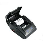 SPRT RECEIPT PRINTER SP-POS58VSUH THERMAL 58MM-2.2" - Image 2