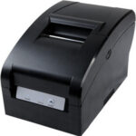 SPRT RECEIPT PRINTER SP-POS764BM DOT MATRIX 76MM-2.9"