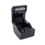 SPRT RECEIPT PRINTER SP-POS8810M THERMAL 80MM-3.1" - Image 2