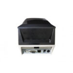 SPRT RECEIPT PRINTER SP-POS8810M THERMAL 80MM-3.1" - Image 3