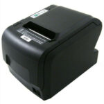 SPRT RECEIPT PRINTER SP-POS88VIMH THERMAL 80MM-3.1" - Image 2