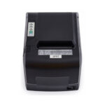SPRT RECEIPT PRINTER SP-POS88VIMH THERMAL 80MM-3.1"