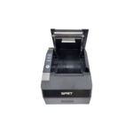 SPRT RECEIPT PRINTER SP-POS891U THERMAL 80MM-3.1" - Image 2