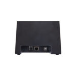 SPRT RECEIPT PRINTER SP-POS891U THERMAL 80MM-3.1" - Image 3
