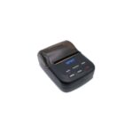 SPRT RECEIPT PRINTER BLUETOOTH SP-RMT12BT THERMAL 58MM-2.2"