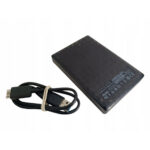 SEAGATE HDD USB 3.0 5TB 2.5" EXPANSION - Image 2